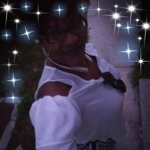 Meet your Posher, Nedra